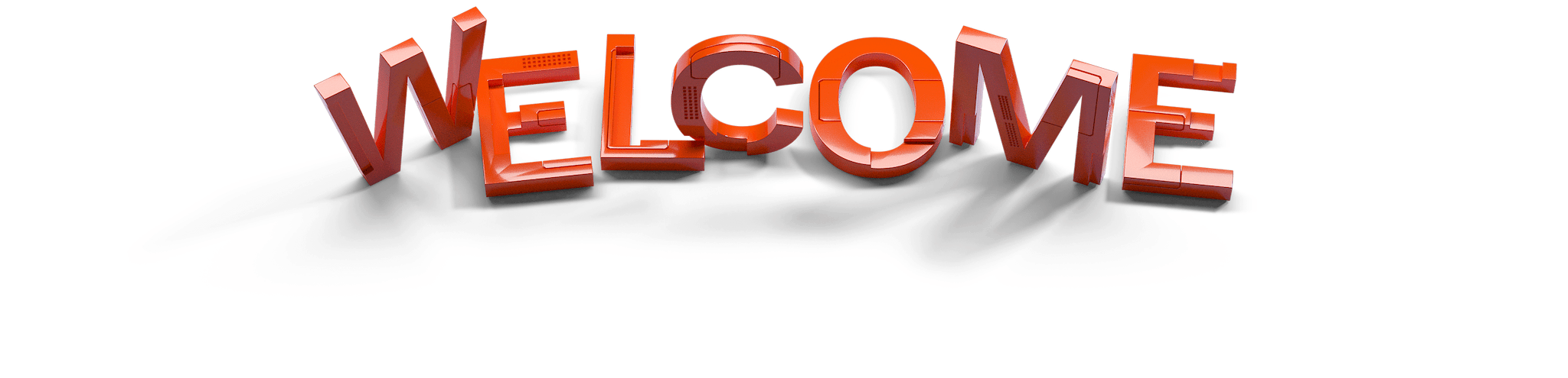 Welcome to Svelte custom web components using shadcn